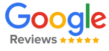 google-review