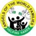 Aow-Logo