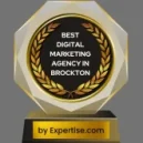 award and recognition