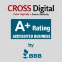 bbb award