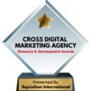 aquisition award