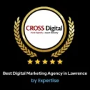 award by experience